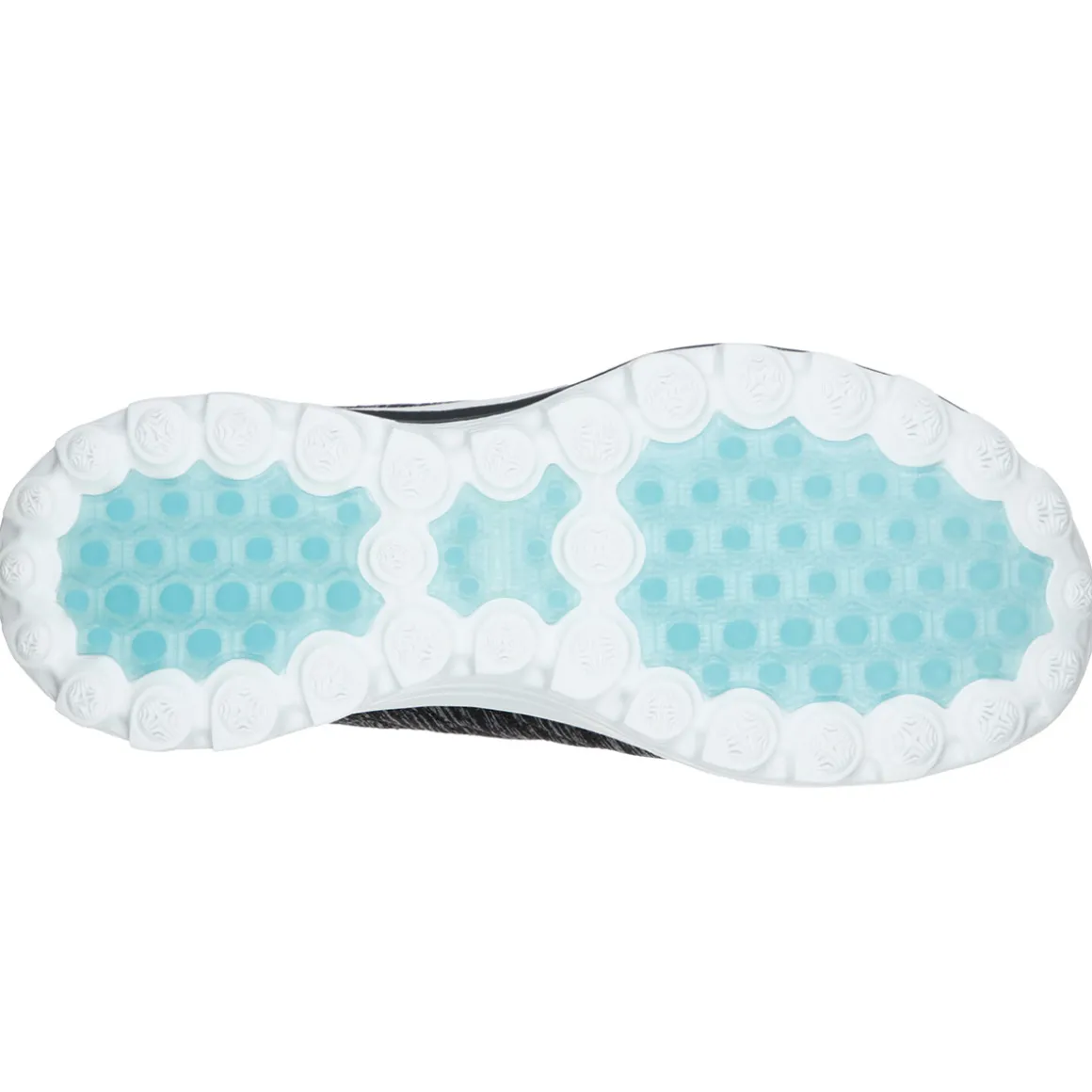 skechers_ladies_go_walk_s_3.webp Skechers Ladies GO Walk Sport Spikeless Golf Shoes