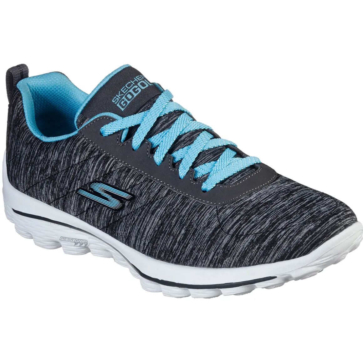skechers_ladies_go_walk_s_4.webp Skechers Ladies GO Walk Sport Spikeless Golf Shoes