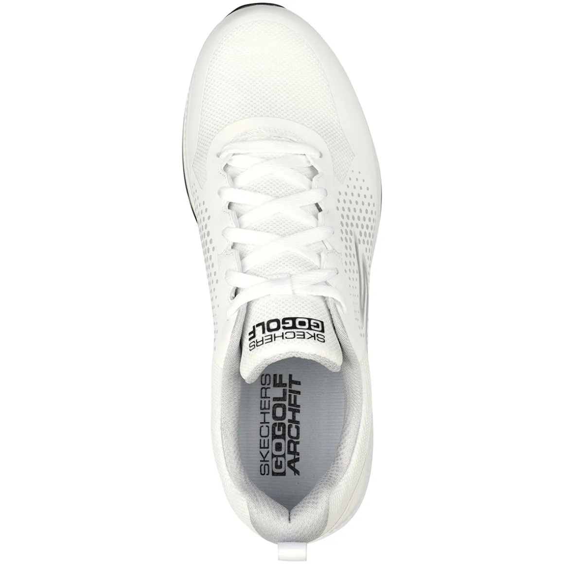 skechers_mens_go_elite__s_2.webp Skechers Men's GO Elite 5 Sport Waterproof Spikeless Golf Shoes
