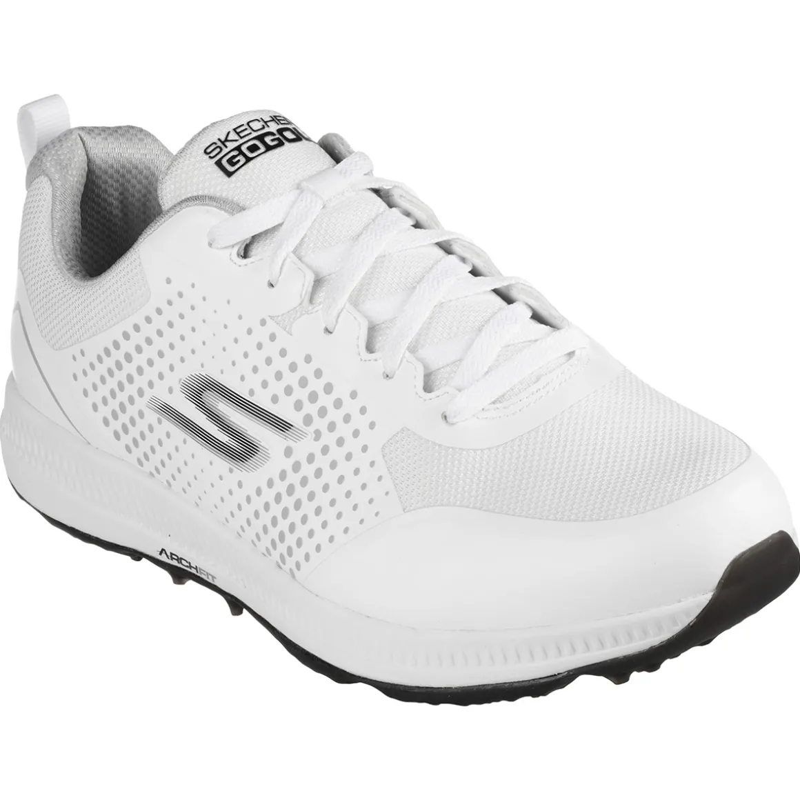 skechers_mens_go_elite__s_4.webp Skechers Men's GO Elite 5 Sport Waterproof Spikeless Golf Shoes