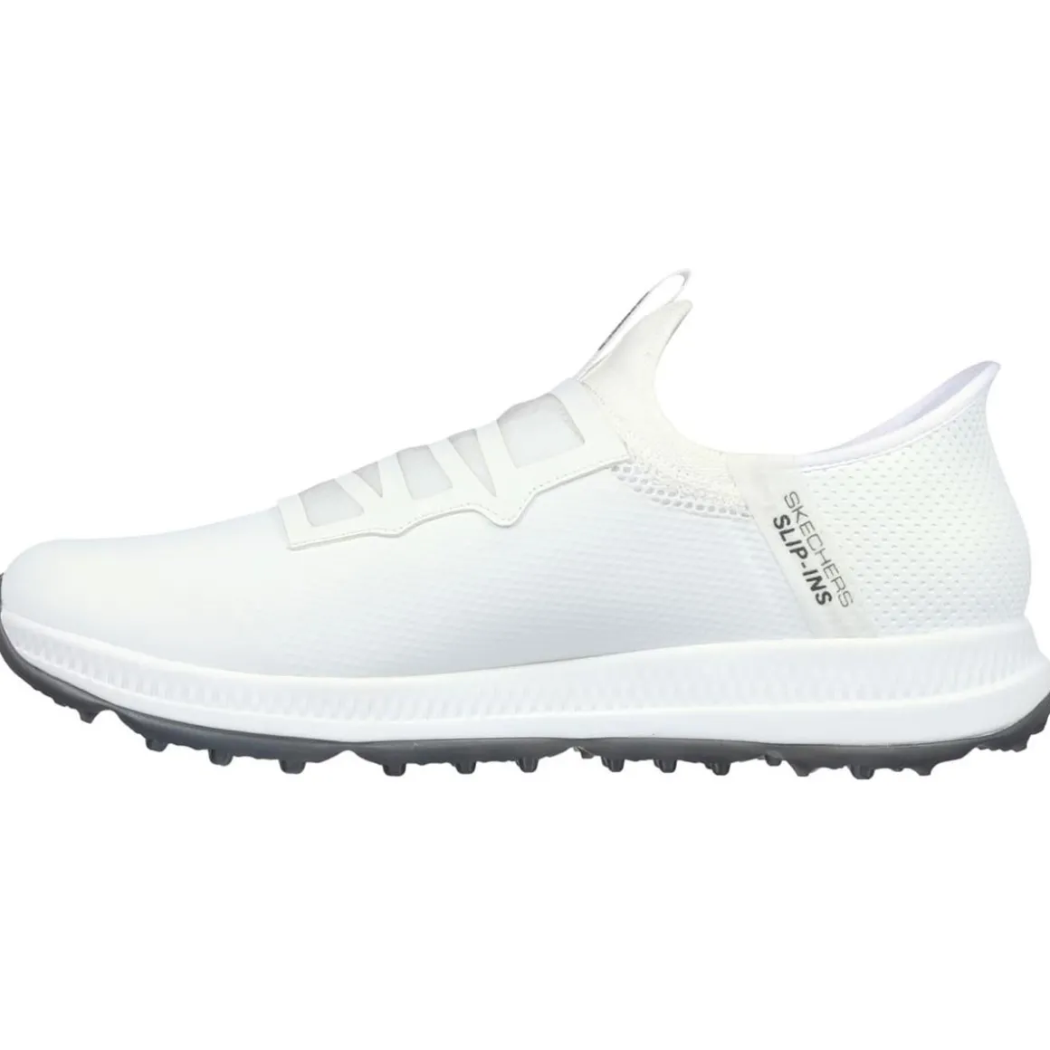 skechers_mens_go_golf_eli_1-4.webp Skechers Men's GO GOLF Elite 5 Slip-Ins Waterproof Spikeless Golf Shoes