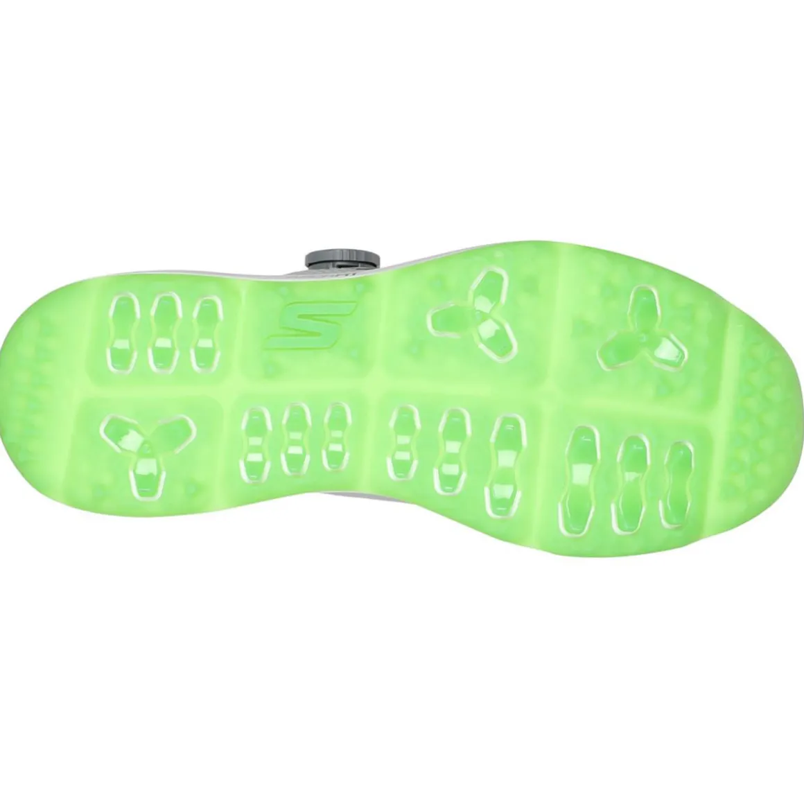 skechers_mens_go_golf_eli_3-3.webp Skechers Men's GO GOLF Elite 5 Slip-Ins Waterproof Spikeless Golf Shoes