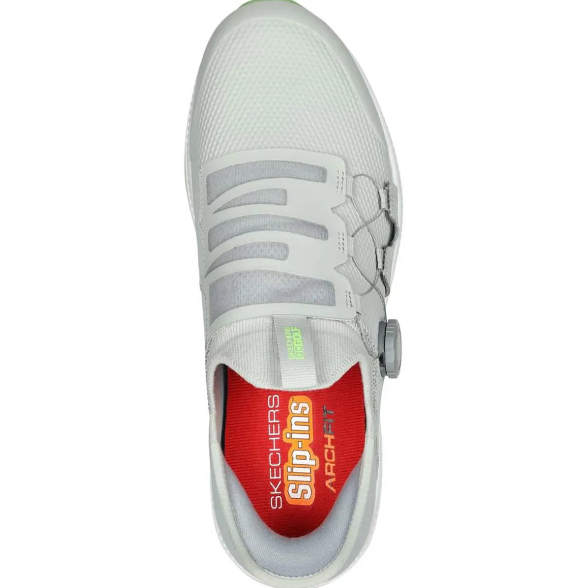 skechers_mens_go_golf_eli_7-4.webp Skechers Men's GO GOLF Elite 5 Slip-Ins Waterproof Spikeless Golf Shoes