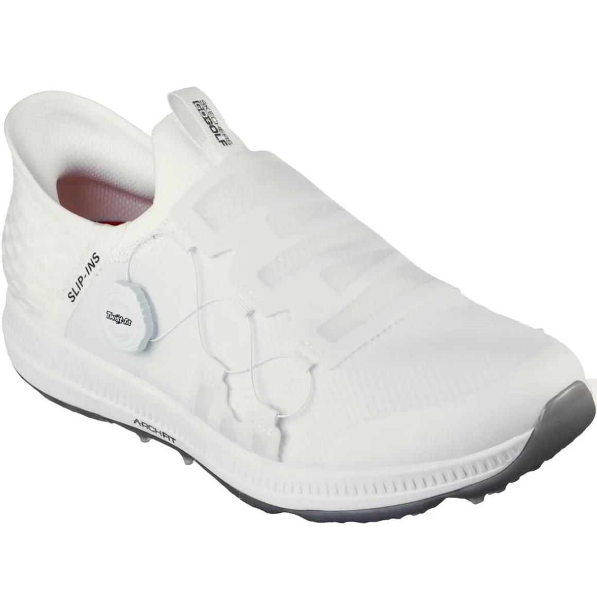 skechers_mens_go_golf_eli_9-3.webp Skechers Men's GO GOLF Elite 5 Slip-Ins Waterproof Spikeless Golf Shoes