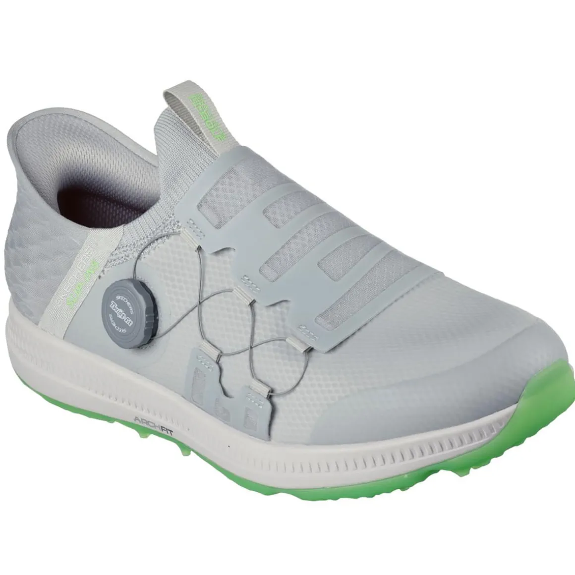 skechers_mens_go_golf_eli_9-4.webp Skechers Men's GO GOLF Elite 5 Slip-Ins Waterproof Spikeless Golf Shoes