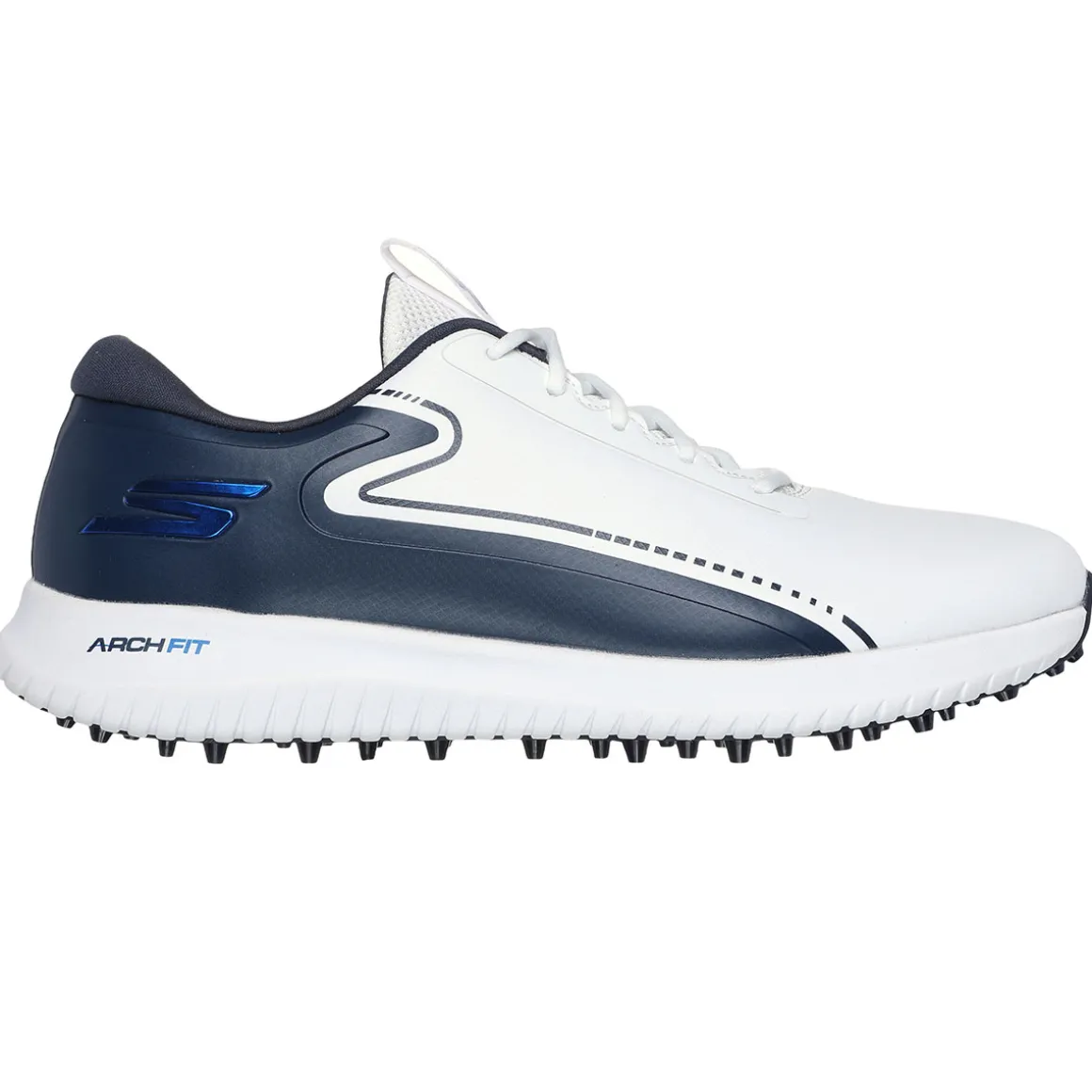 skechers_mens_go_golf_max_10-1.webp Skechers Men's GO GOLF Max 3 Waterproof Spikeless Golf Shoes