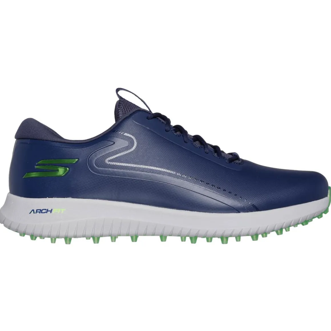 skechers_mens_go_golf_max_10.webp Skechers Men's GO GOLF Max 3 Waterproof Spikeless Golf Shoes