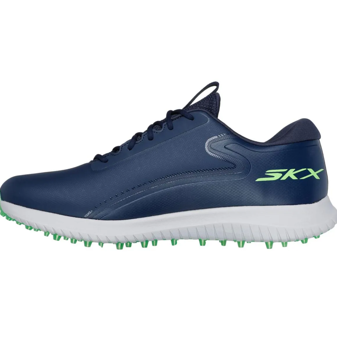 skechers_mens_go_golf_max_11.webp Skechers Men's GO GOLF Max 3 Waterproof Spikeless Golf Shoes