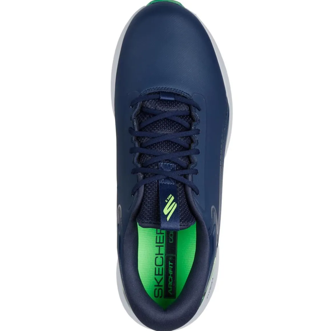 skechers_mens_go_golf_max_12.webp Skechers Men's GO GOLF Max 3 Waterproof Spikeless Golf Shoes