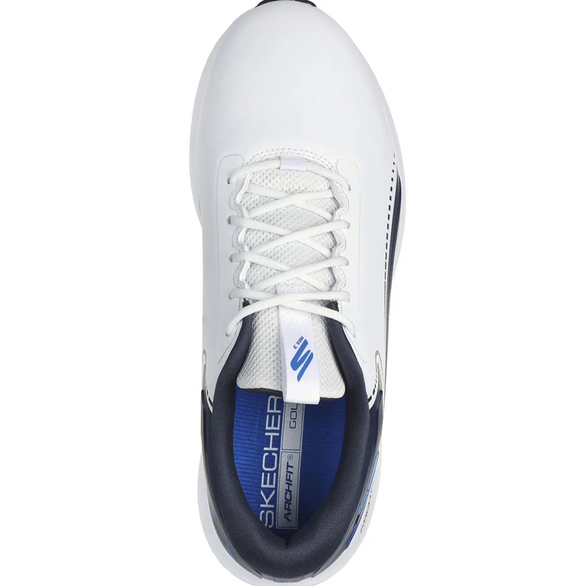 skechers_mens_go_golf_max_2.webp Skechers Men's GO GOLF Max 3 Waterproof Spikeless Golf Shoes