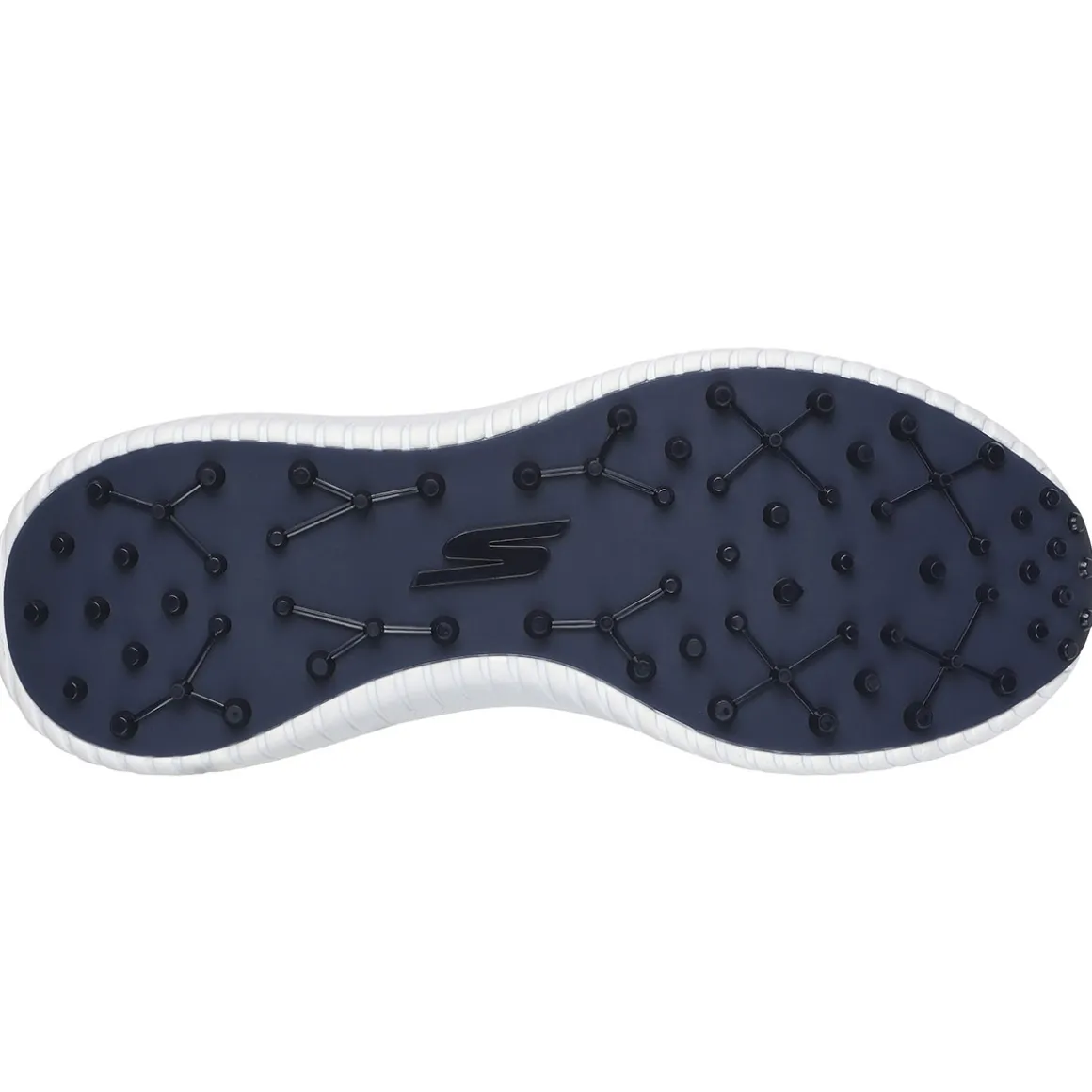 skechers_mens_go_golf_max_3.webp Skechers Men's GO GOLF Max 3 Waterproof Spikeless Golf Shoes
