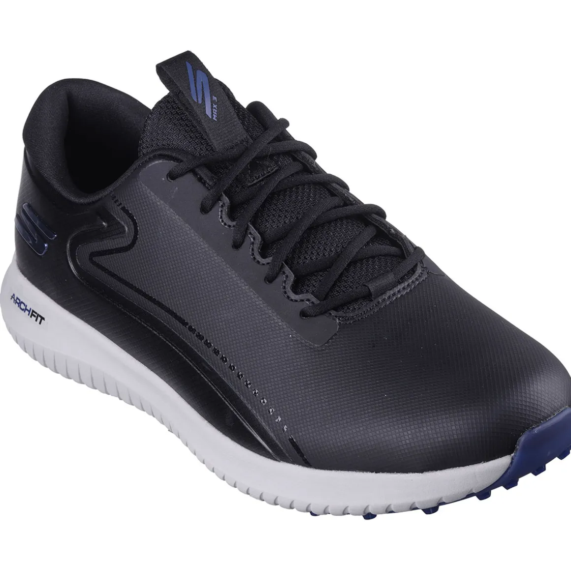 skechers_mens_go_golf_max_4-1.webp Skechers Men's GO GOLF Max 3 Waterproof Spikeless Golf Shoes