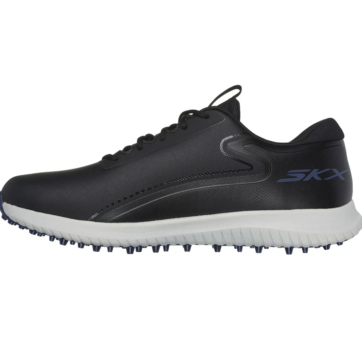 skechers_mens_go_golf_max_6.webp Skechers Men's GO GOLF Max 3 Waterproof Spikeless Golf Shoes