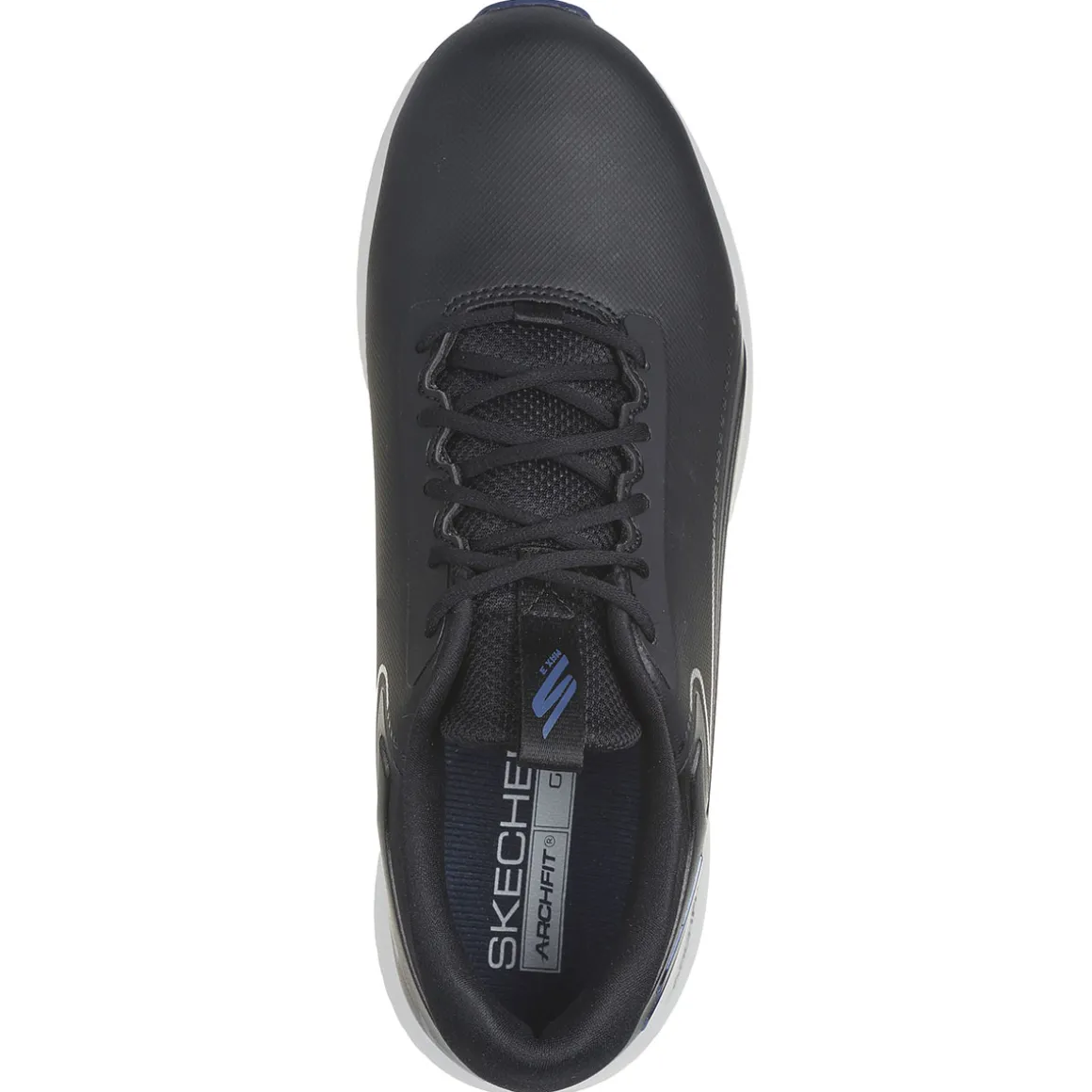 skechers_mens_go_golf_max_7.webp Skechers Men's GO GOLF Max 3 Waterproof Spikeless Golf Shoes