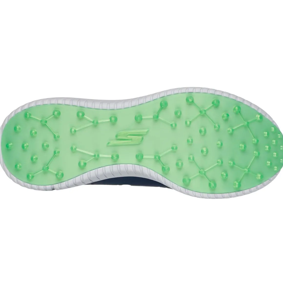 skechers_mens_go_golf_max_8-1.webp Skechers Men's GO GOLF Max 3 Waterproof Spikeless Golf Shoes