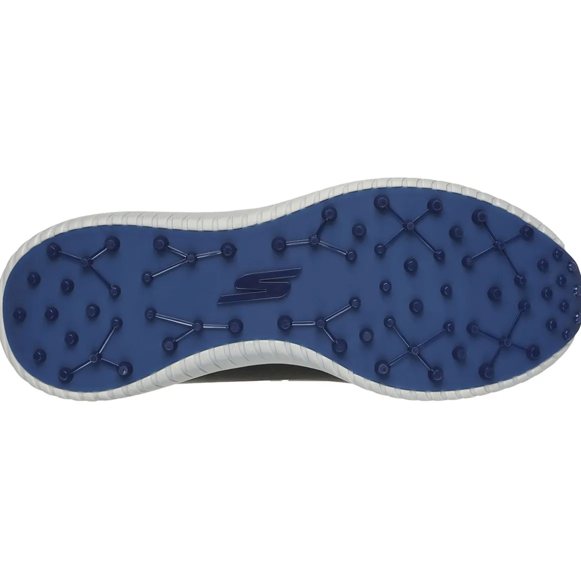 skechers_mens_go_golf_max_8.webp Skechers Men's GO GOLF Max 3 Waterproof Spikeless Golf Shoes
