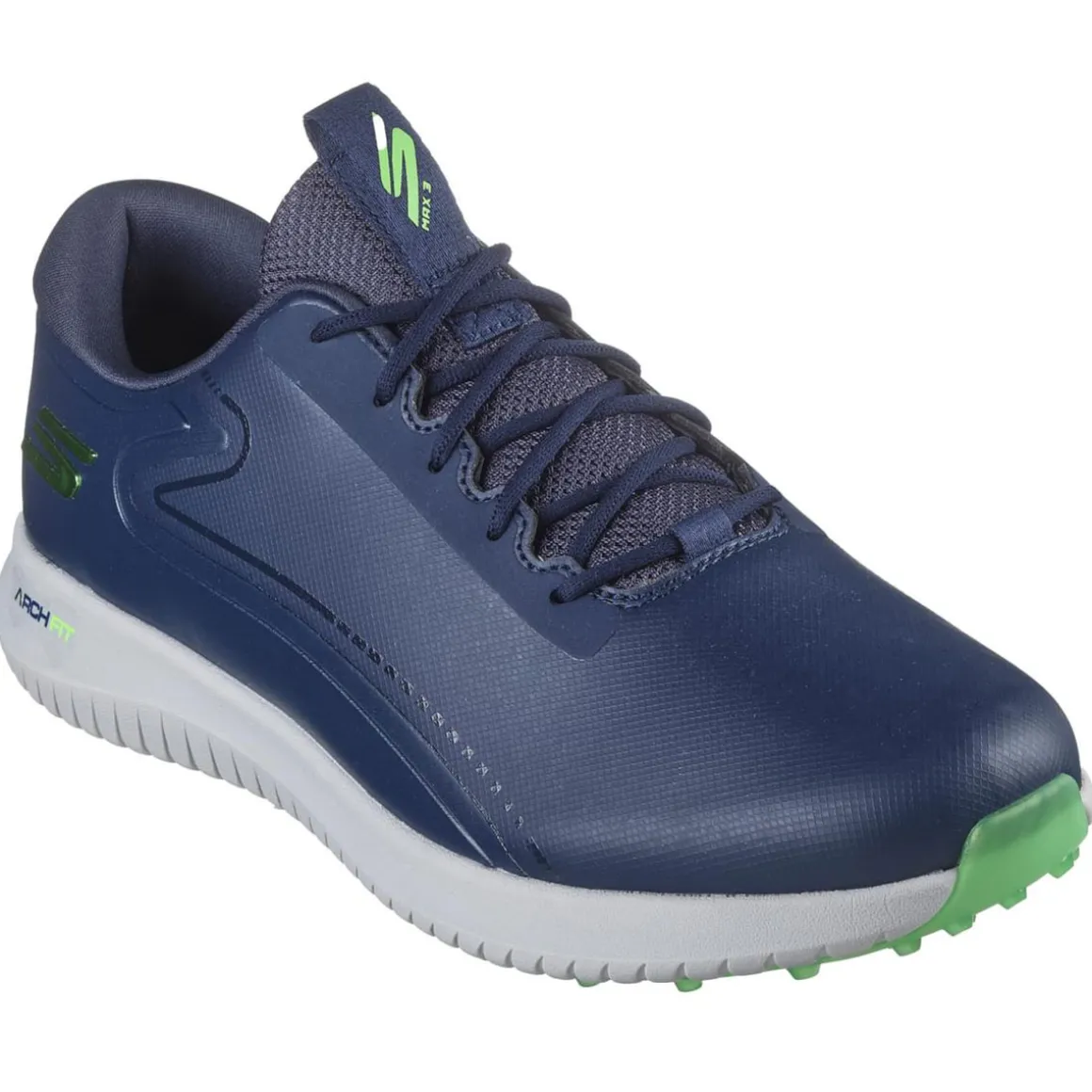 skechers_mens_go_golf_max_9-1.webp Skechers Men's GO GOLF Max 3 Waterproof Spikeless Golf Shoes