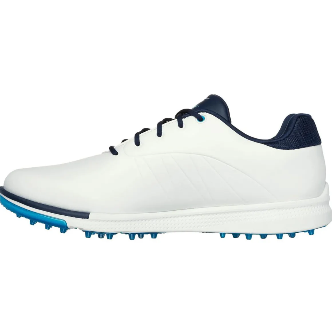 Skechers Men's GO GOLF Tempo Waterproof Spikeless Golf Shoes