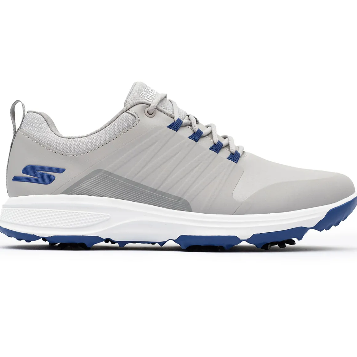 skechers_mens_go_golf_tor_10-3.webp Skechers Men's GO GOLF Torque Victorious Waterproof Spiked Golf Shoes