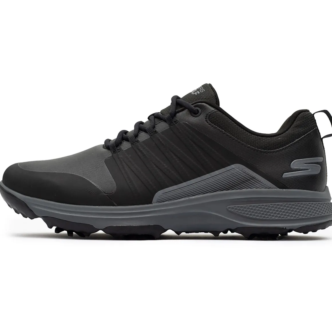 skechers_mens_go_golf_tor_11-2.webp Skechers Men's GO GOLF Torque Victorious Waterproof Spiked Golf Shoes