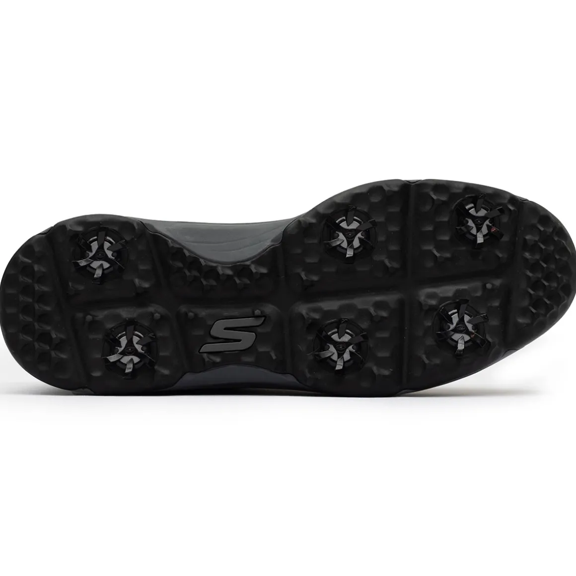 skechers_mens_go_golf_tor_12-2.webp Skechers Men's GO GOLF Torque Victorious Waterproof Spiked Golf Shoes