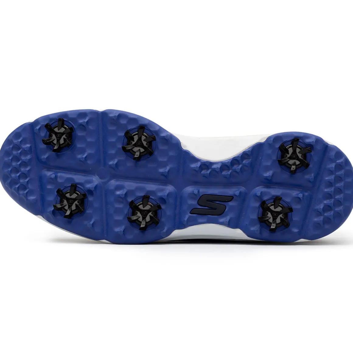 skechers_mens_go_golf_tor_12.webp Skechers Men's GO GOLF Torque Victorious Waterproof Spiked Golf Shoes