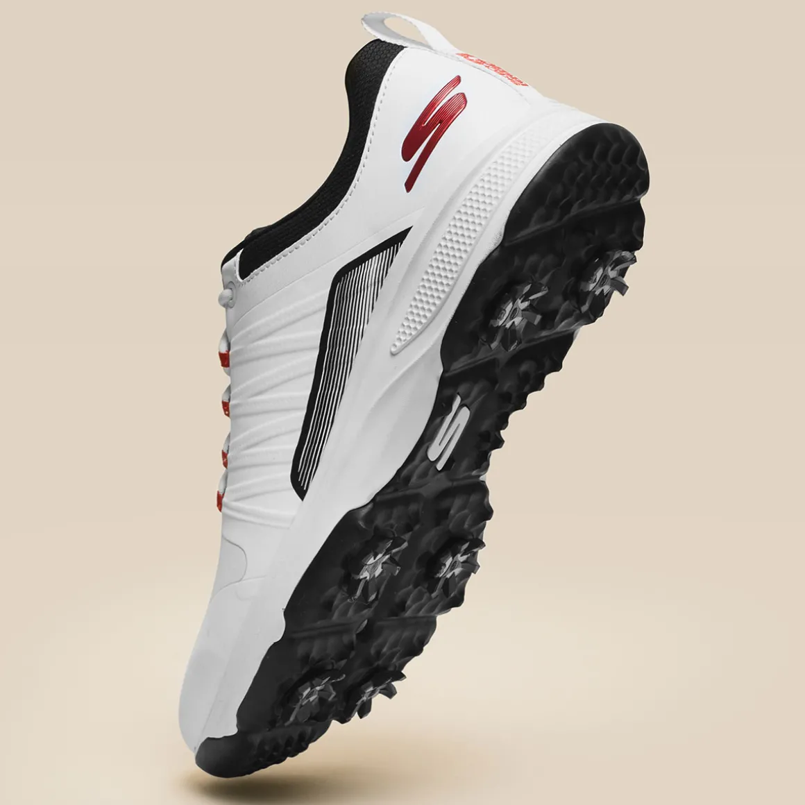 skechers_mens_go_golf_tor_3.webp Skechers Men's GO GOLF Torque Victorious Waterproof Spiked Golf Shoes