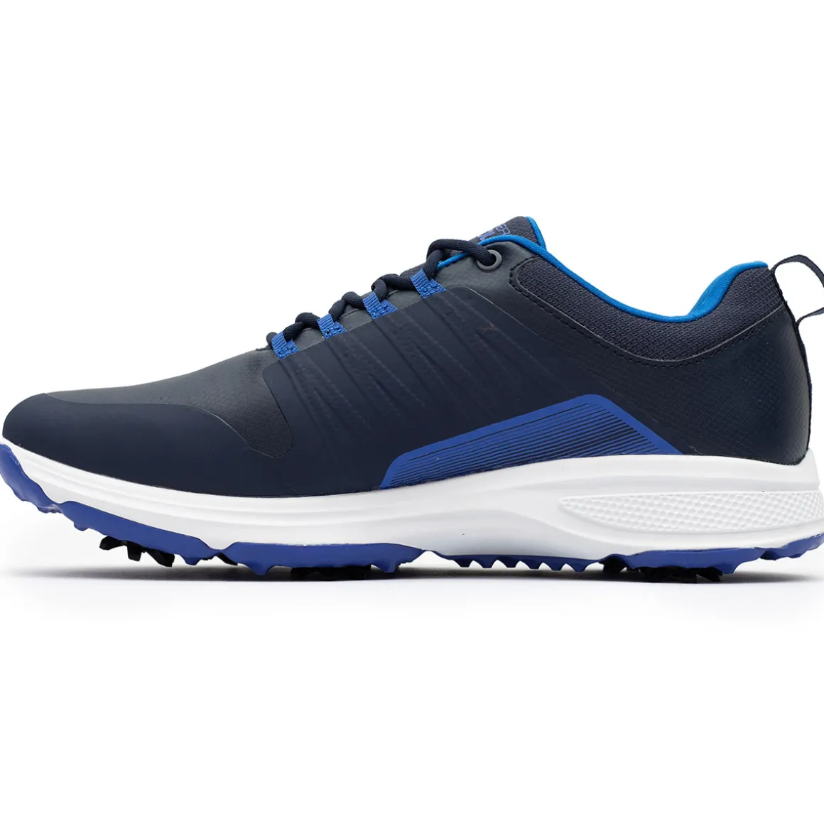 skechers_mens_go_golf_tor_4-2.webp Skechers Men's GO GOLF Torque Victorious Waterproof Spiked Golf Shoes