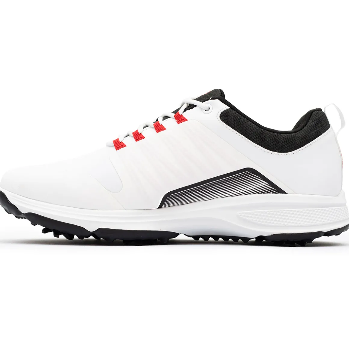 skechers_mens_go_golf_tor_4-3.webp Skechers Men's GO GOLF Torque Victorious Waterproof Spiked Golf Shoes