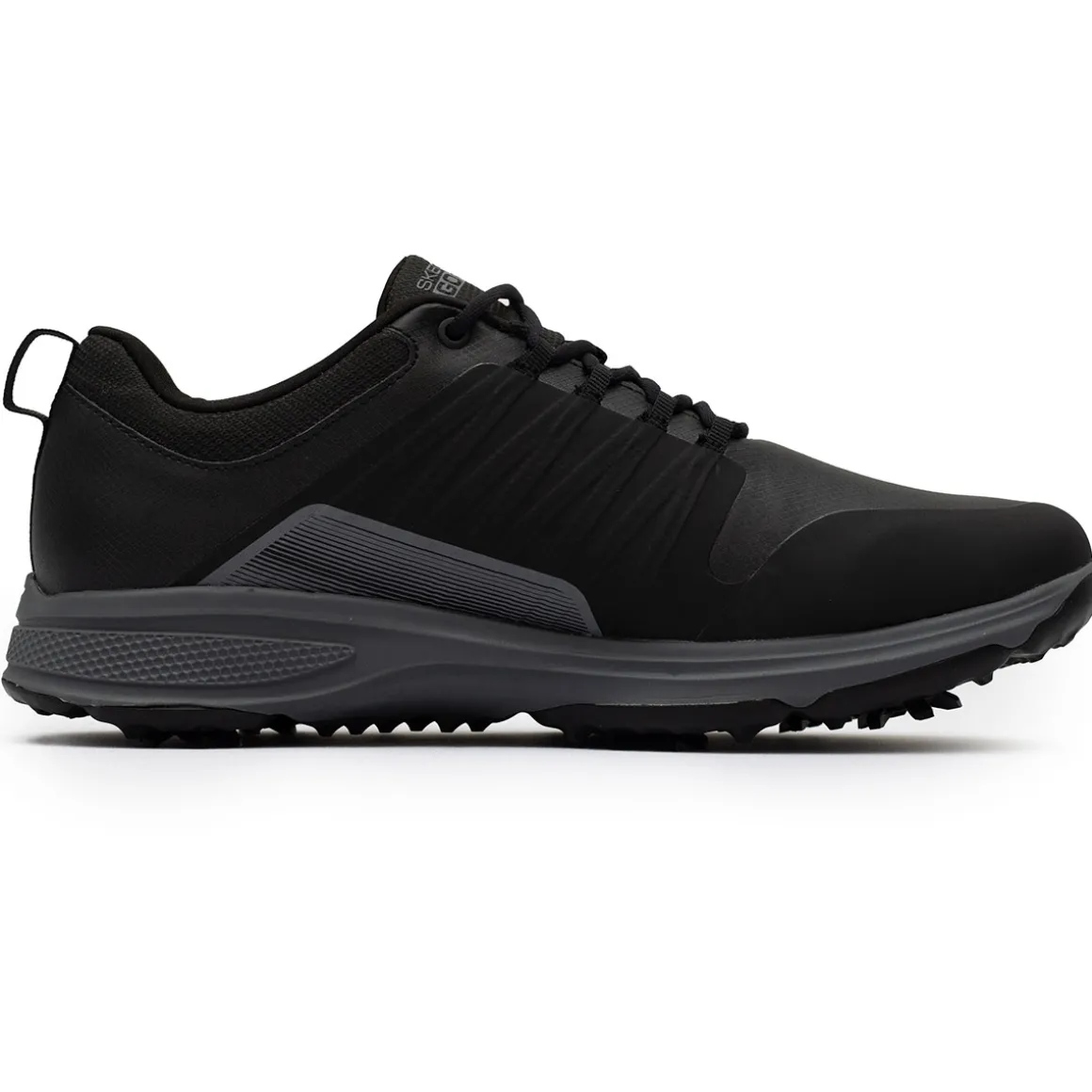 skechers_mens_go_golf_tor_4.webp Skechers Men's GO GOLF Torque Victorious Waterproof Spiked Golf Shoes