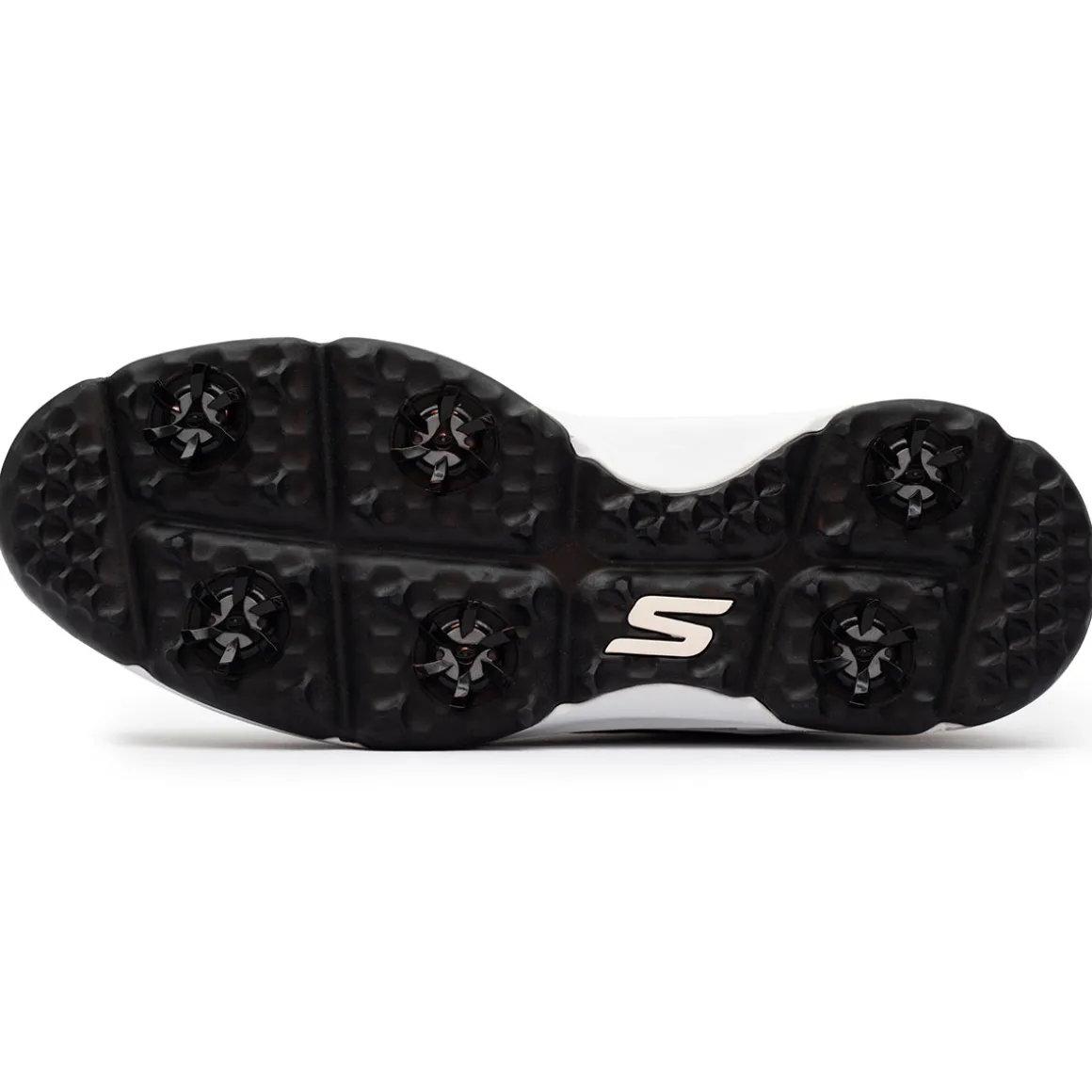 skechers_mens_go_golf_tor_8-2.webp Skechers Men's GO GOLF Torque Victorious Waterproof Spiked Golf Shoes