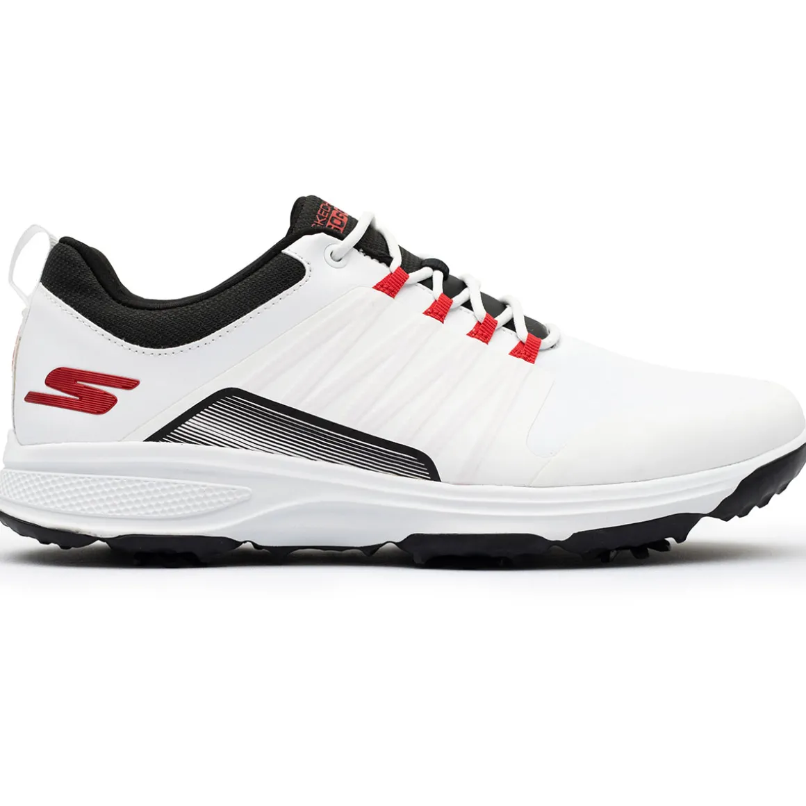 skechers_mens_go_golf_tor_9-1.webp Skechers Men's GO GOLF Torque Victorious Waterproof Spiked Golf Shoes