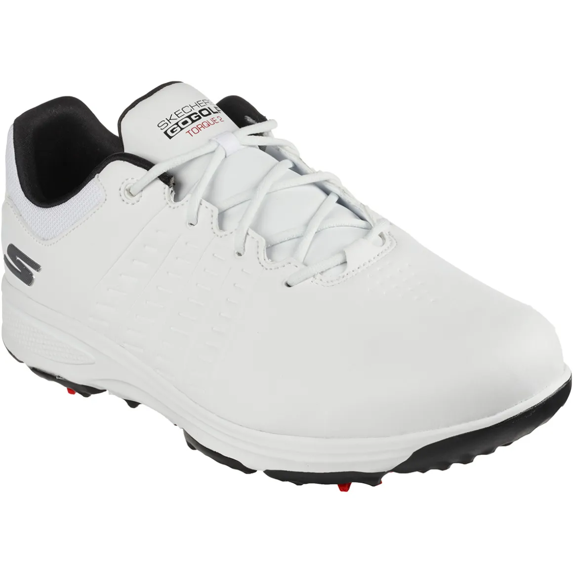 skechers_mens_go_torque___4.webp Skechers Men's GO Torque 2 Waterproof Spiked Golf Shoes