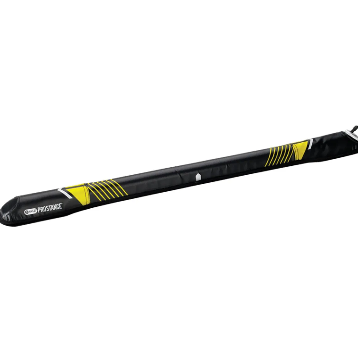 SKLZ Pro Stance Balance Golf Trainer