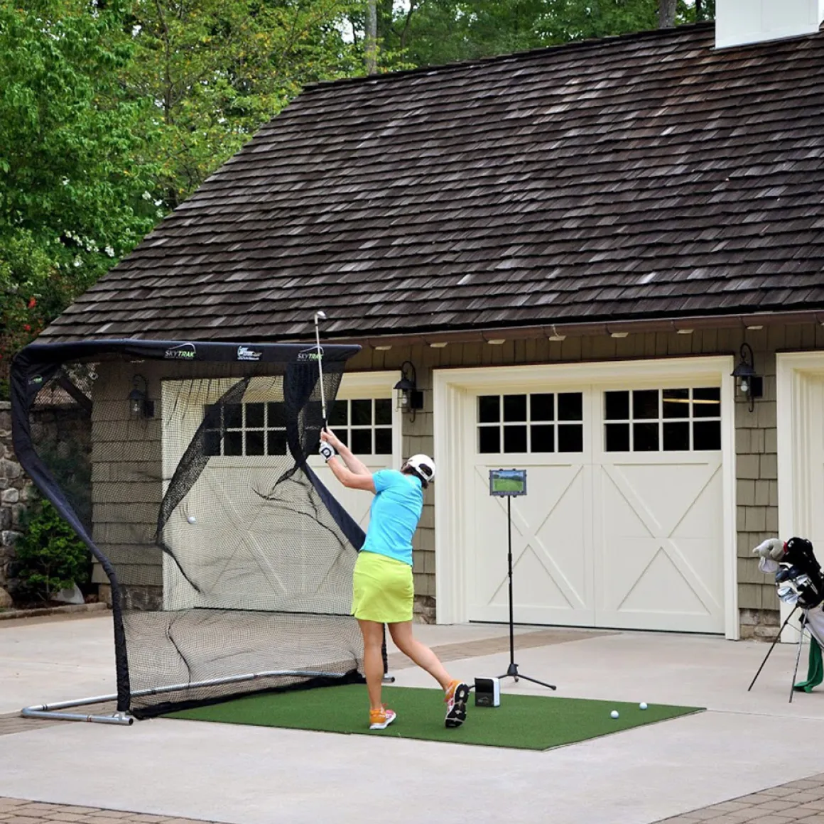 skytrak_personal_golf_lau_11.webp SkyTrak Personal Golf Launch Monitor & Simulator