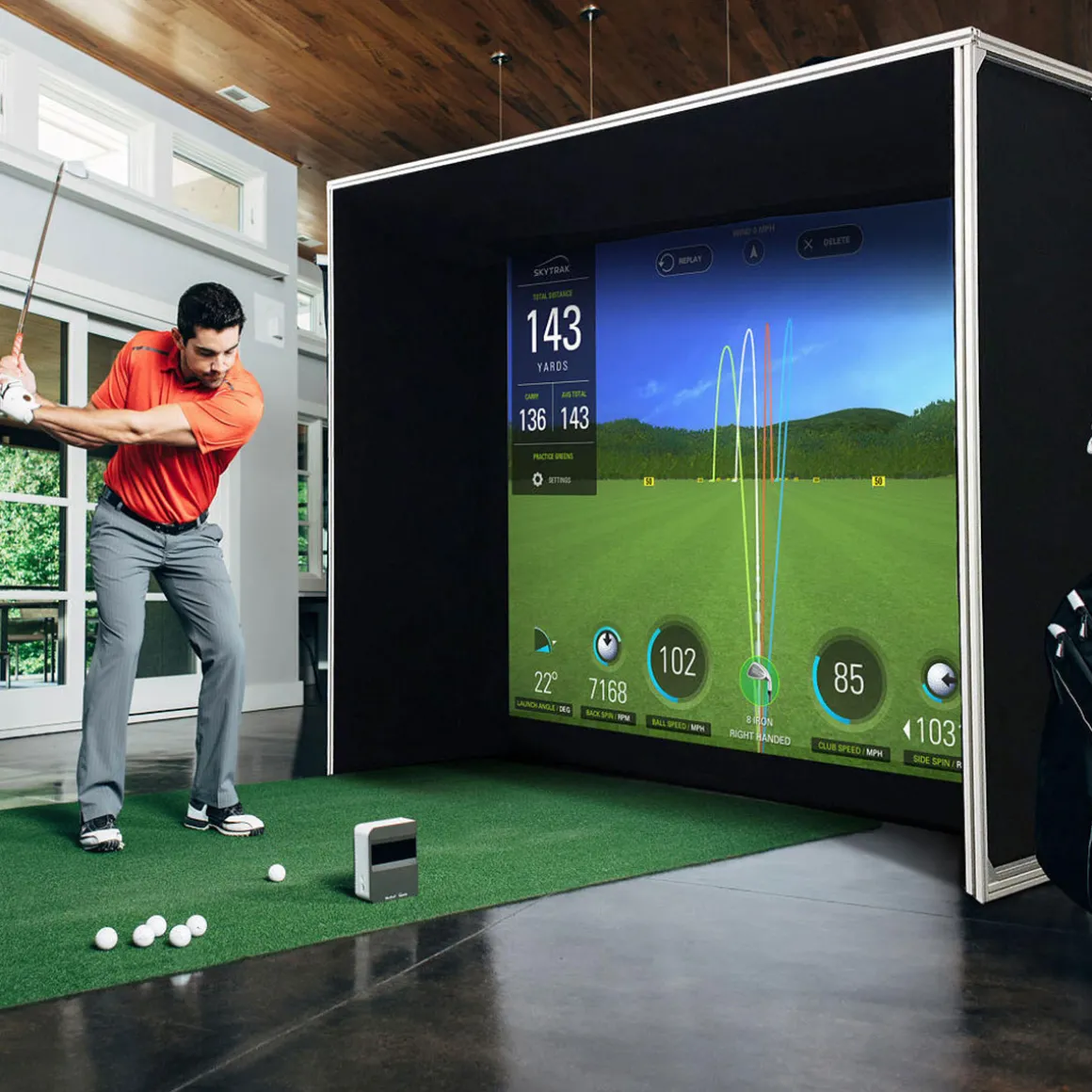 skytrak_personal_golf_lau_2.webp SkyTrak Personal Golf Launch Monitor & Simulator