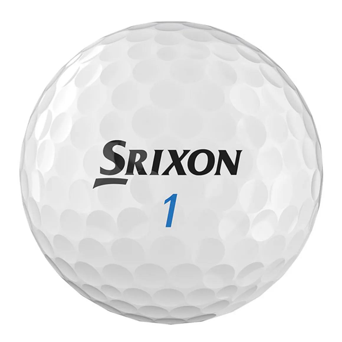 srixon_ad__golf_ball_pack_1-2.webp Srixon AD333 12 Golf Ball Pack