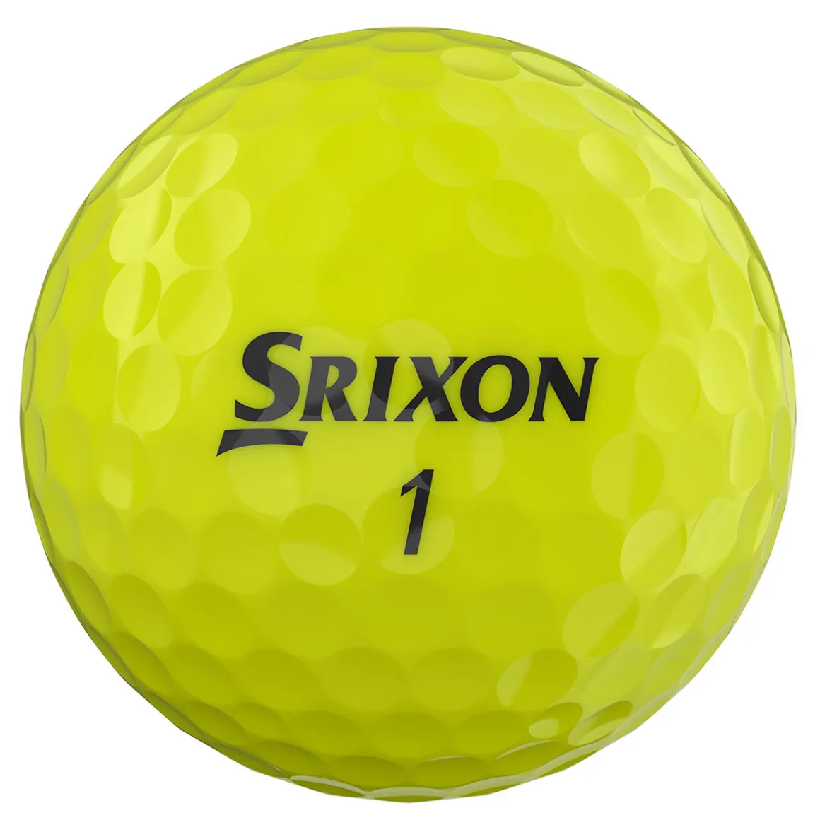 srixon_ad__golf_ball_pack_12.webp Srixon AD333 12 Golf Ball Pack