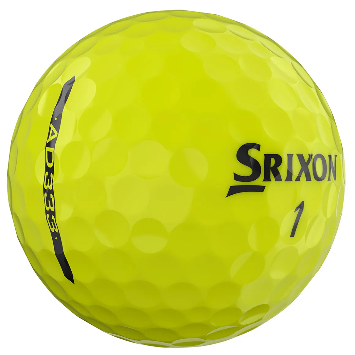 srixon_ad__golf_ball_pack_2-1.webp Srixon AD333 12 Golf Ball Pack