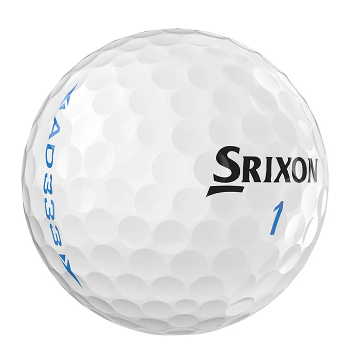 srixon_ad__golf_ball_pack_2-2.webp Srixon AD333 12 Golf Ball Pack