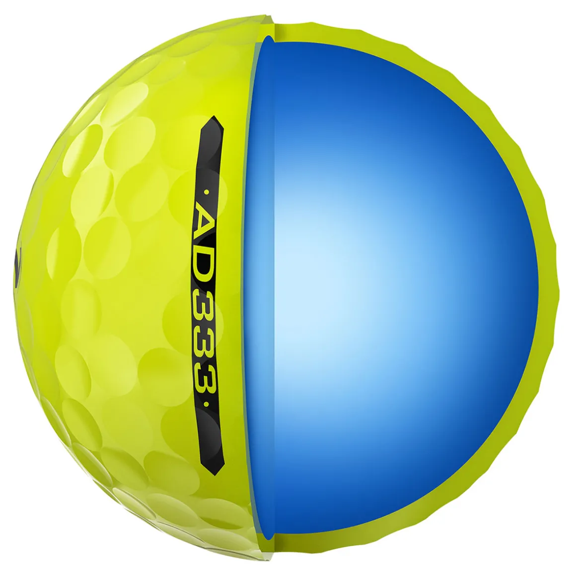 srixon_ad__golf_ball_pack_3-1.webp Srixon AD333 12 Golf Ball Pack