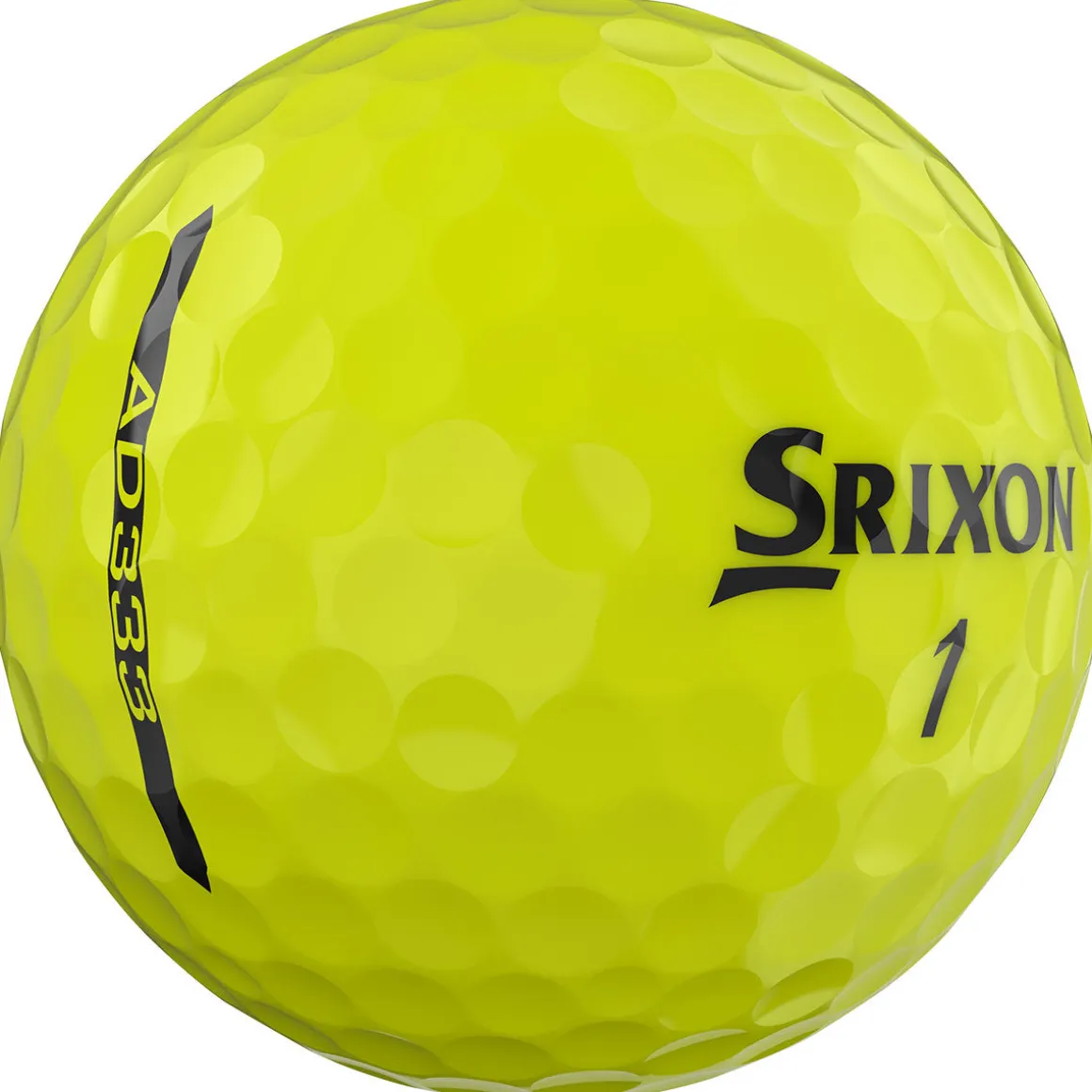srixon_ad__golf_ball_pack_5-2.webp Srixon AD333 12 Golf Ball Pack