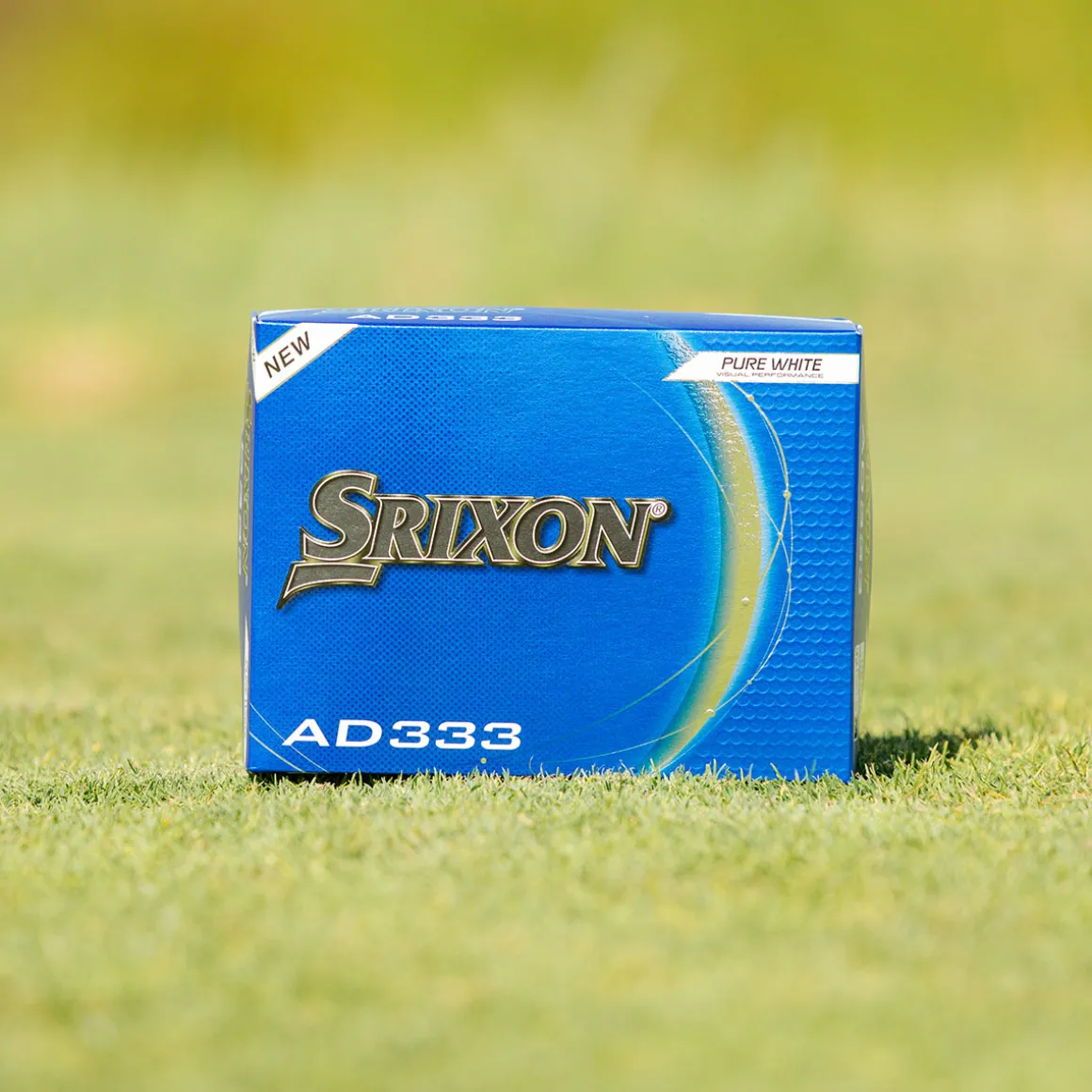 srixon_ad__golf_ball_pack_5.webp Srixon AD333 12 Golf Ball Pack