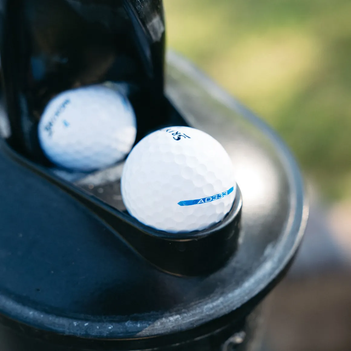srixon_ad__golf_ball_pack_7.webp Srixon AD333 12 Golf Ball Pack