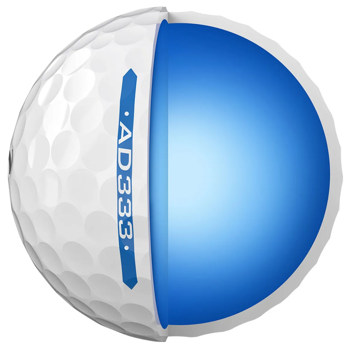 srixon_ad__golf_ball_pack_9-1.webp Srixon AD333 12 Golf Ball Pack