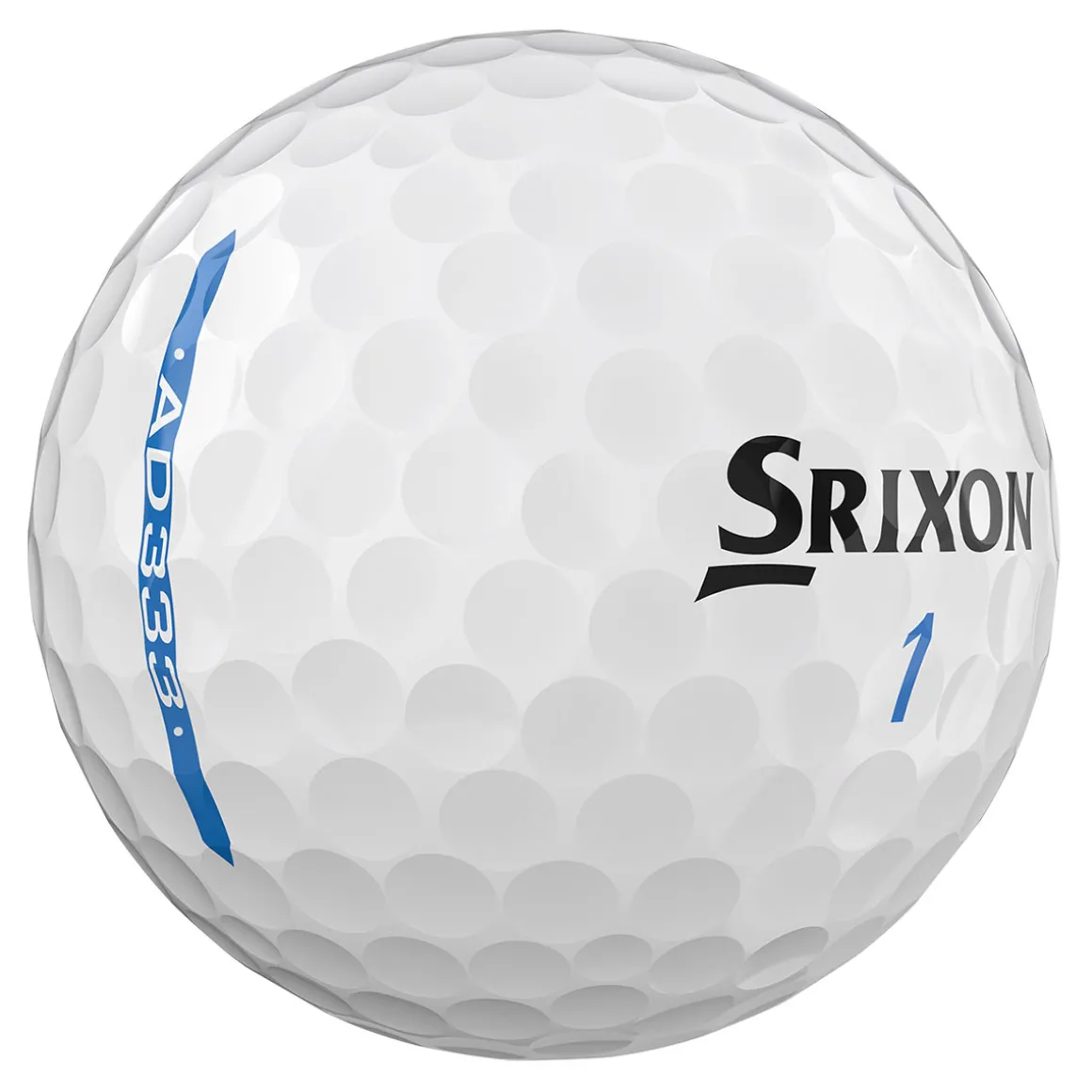 srixon_ad_christmas__golf_2.webp Srixon AD333 Christmas 24 Golf Ball Pack