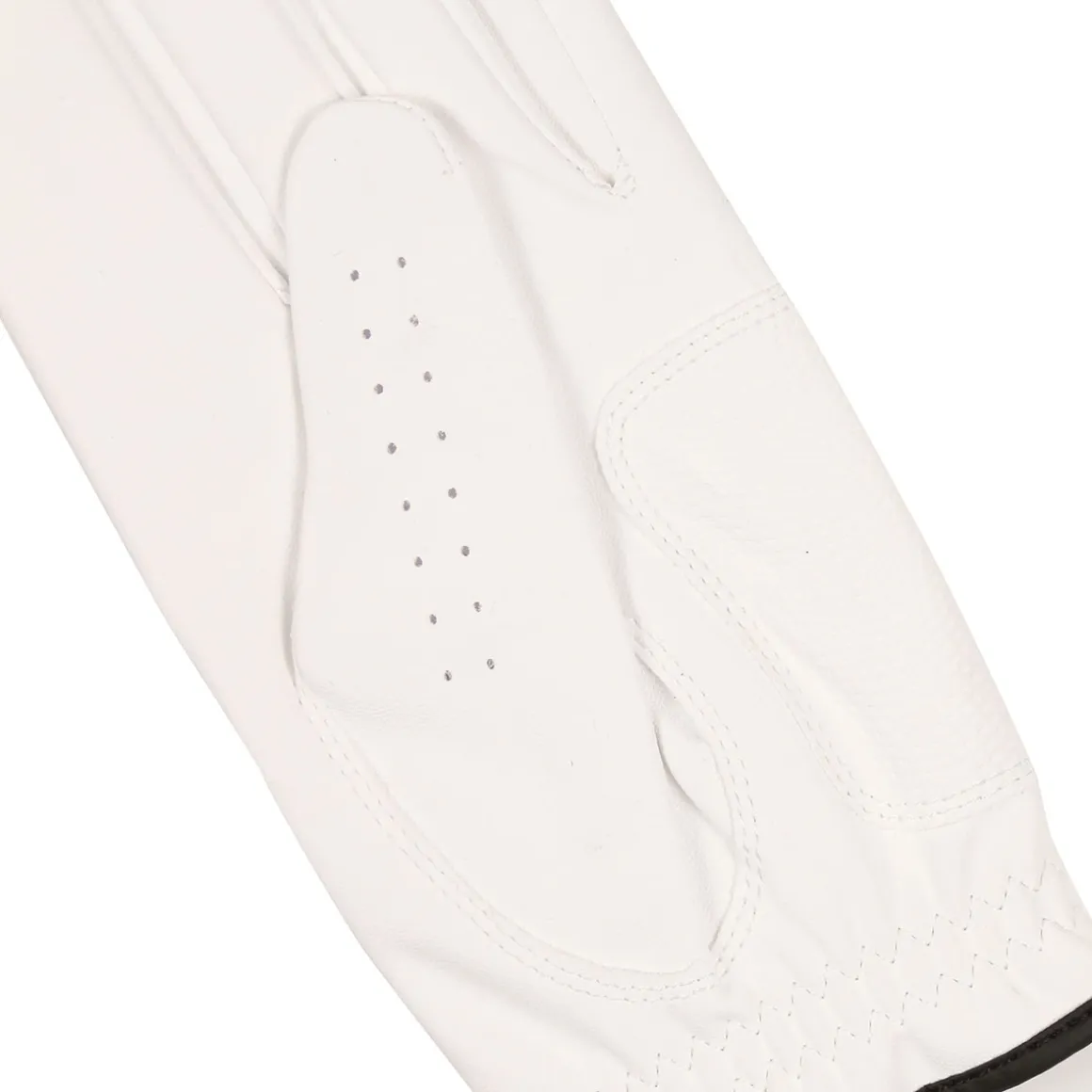 srixon_ladies_all_weather_2.webp Srixon Ladies All Weather Golf Glove