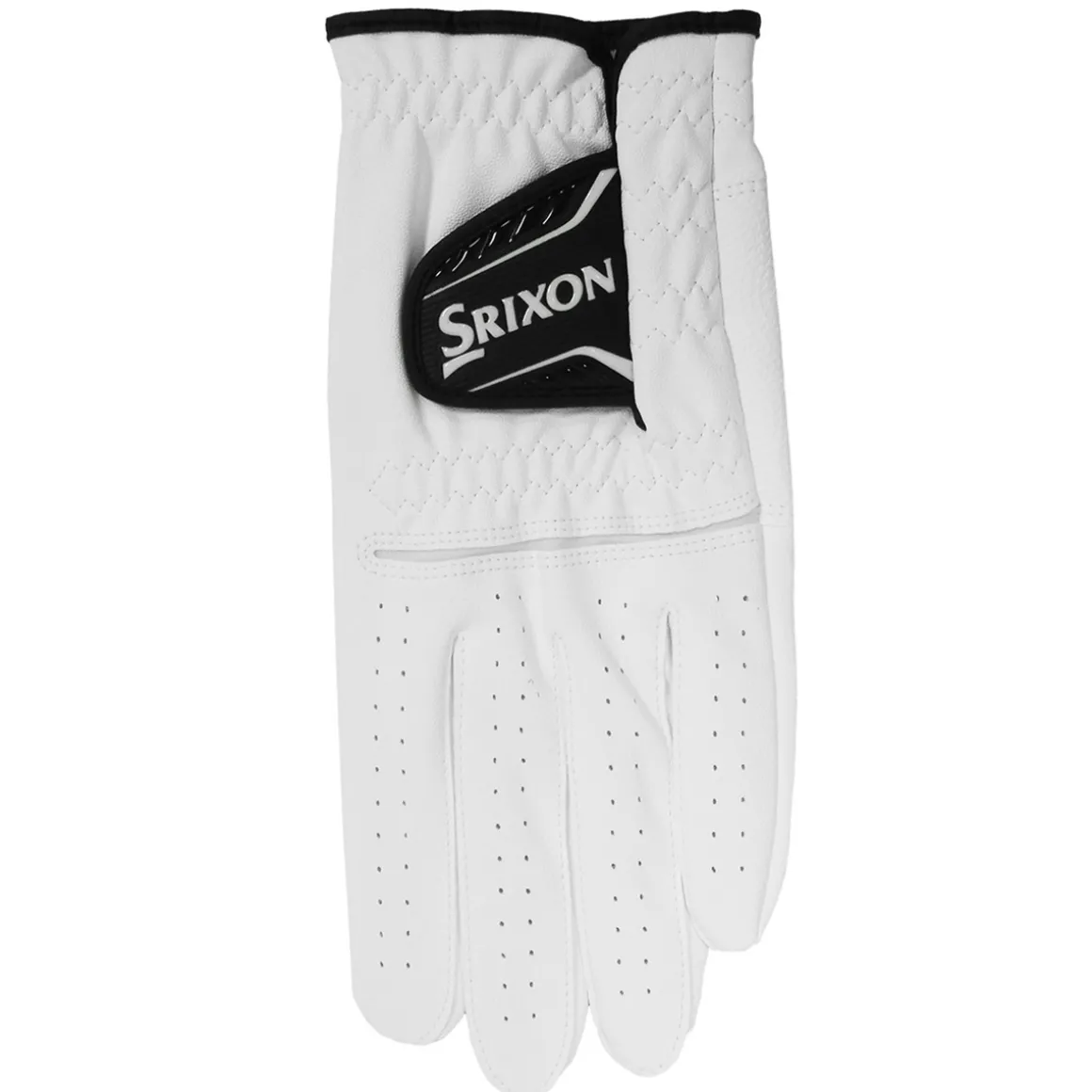 Srixon Men's All-Weather Golf Glove