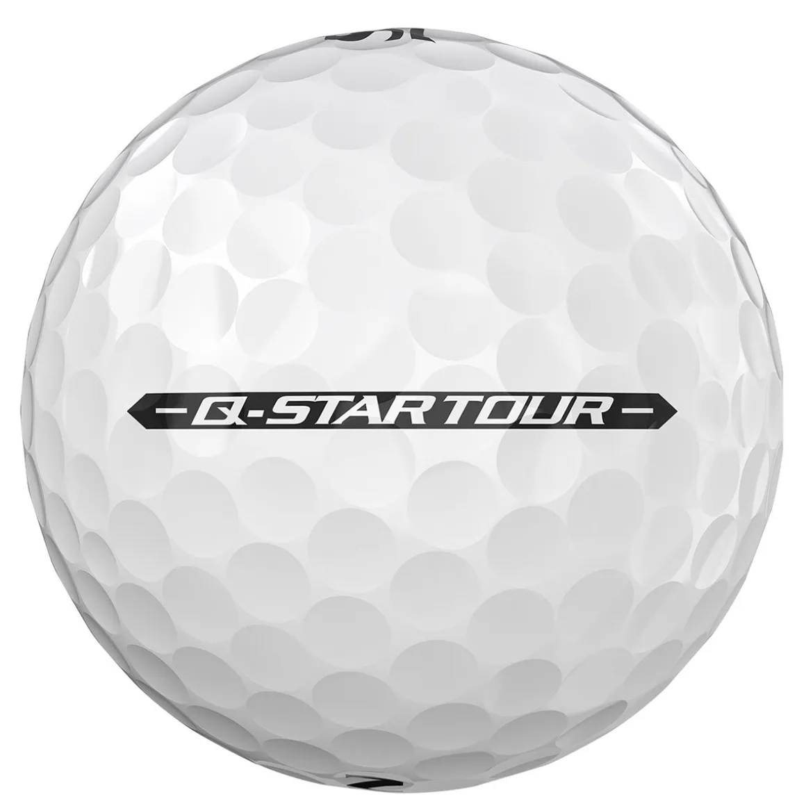 srixon_qstar_tour__golf_b_2-2.webp Srixon Q-Star Tour 12 Golf Ball Pack
