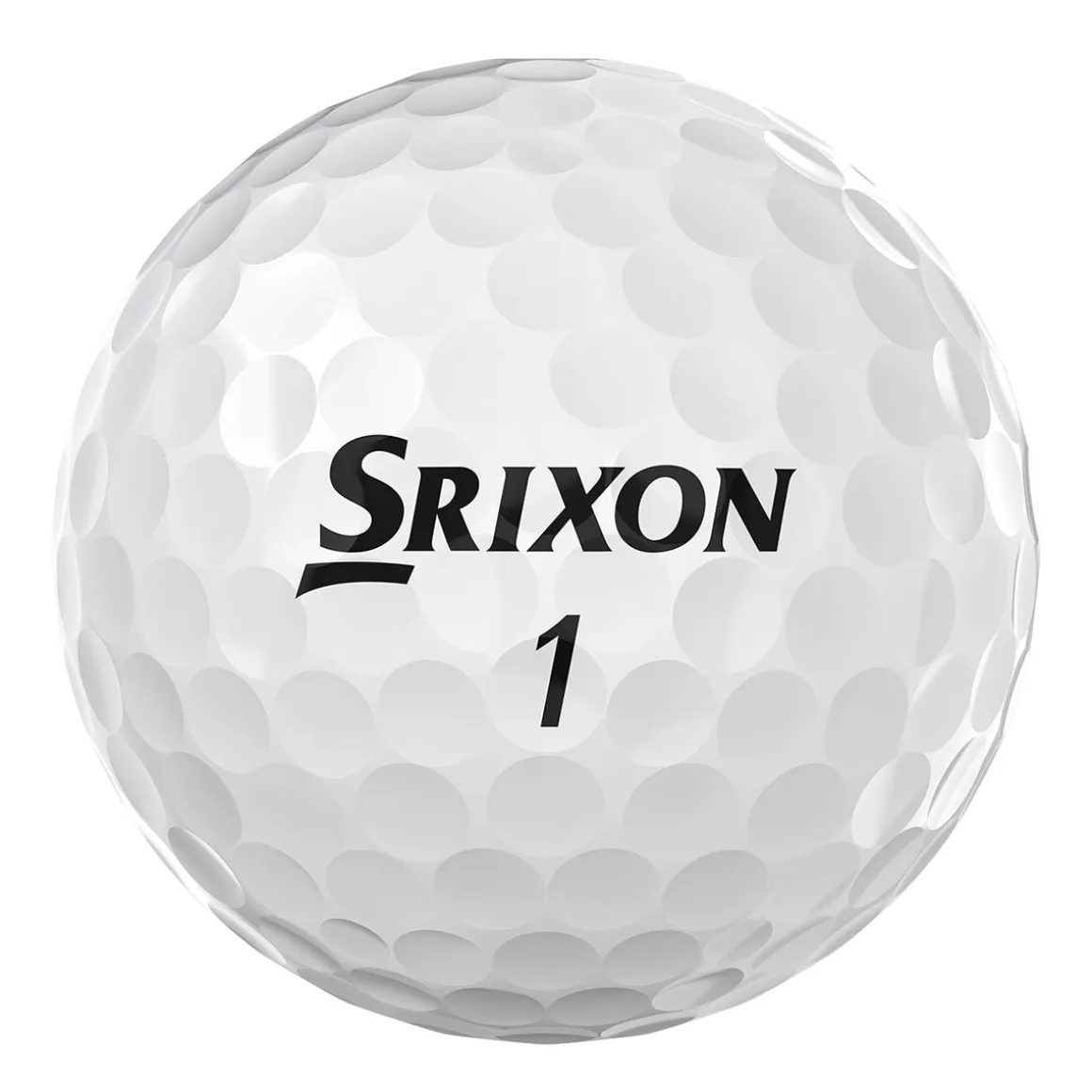 srixon_qstar_tour__golf_b_3-2.webp Srixon Q-Star Tour 12 Golf Ball Pack